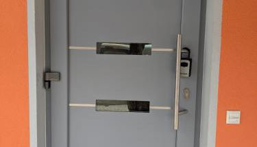 Haus No. 5A - Foto 4