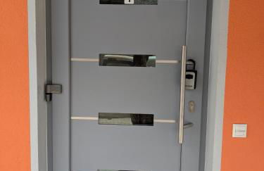 Haus No. 5A - Foto 4