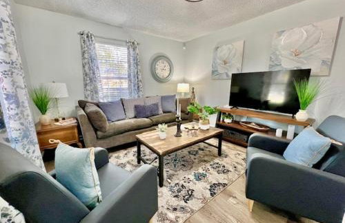 Joie De Vivre - Joy of Living - Foto 20