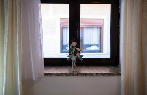 Quinta do Assento - Foto 52