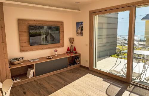 Holiday Home Guarnelle House 1 by Interhome - Foto 32