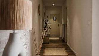 Bali Prestige & Luxe Amiens City - Foto 3