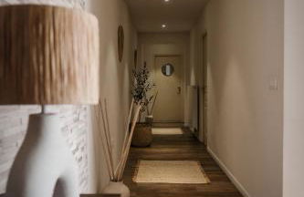 Bali Prestige & Luxe Amiens City - Foto 3