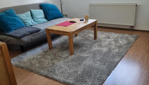 25 Schützenstraße - Foto 3