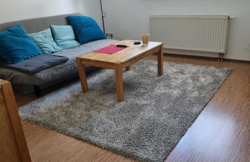 25 Schützenstraße - Foto 3