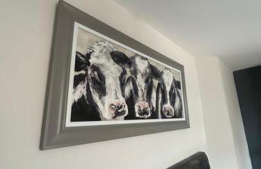 Cookson Room - Foto 12