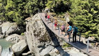 Casa vacanze Al Stalìin - Foto 4