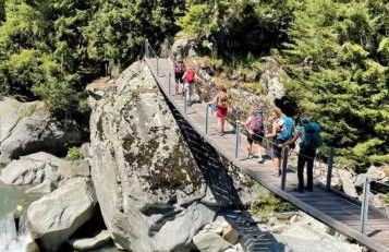 Casa vacanze Al Stalìin - Foto 4