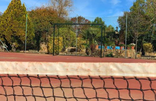 Torcales del Lobo Apartamentos Rurales - Foto 26