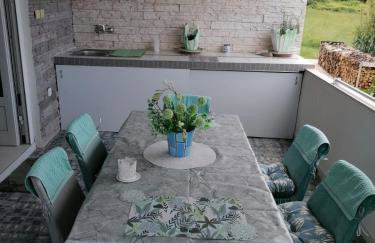 Big Blue - Xenija (Veliko Plavetnilo - Ksenija) - Foto 17