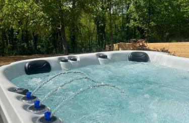 Villa BELEVITA - Foto 5