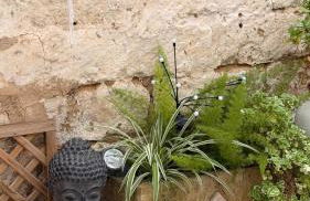 Xenia Boutique Apartment - Foto 34