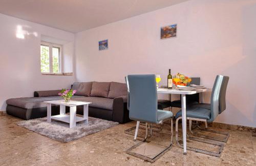 Apartment Mediteran - Photo 13