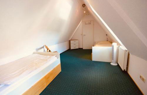 UsedomTor 1720 FeWo II - Foto 45