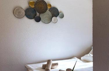 Nomad Nest - Foto 12