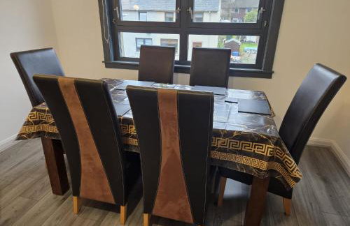 Regina apartment in Fort William - Foto 17