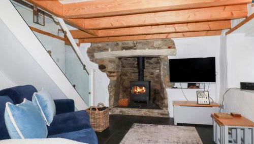 2 Rose Cottage - Photo 4