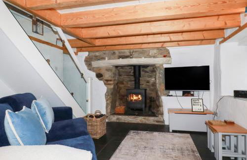 2 Rose Cottage - Photo 4