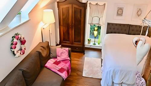 Quartier Sängerstadt - Photo 2