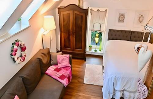 Quartier Sängerstadt - Foto 2