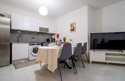 Casa Conceição - Foto 18