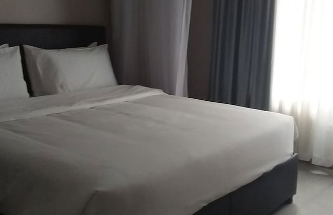 Natra Apartments - Foto 5