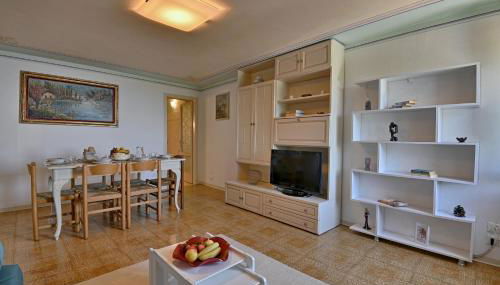 Al Pos - Theater Home - Foto 3