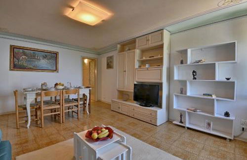 Al Pos - Theater Home - Foto 3