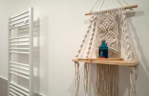 Casa Pavò - Foto 31