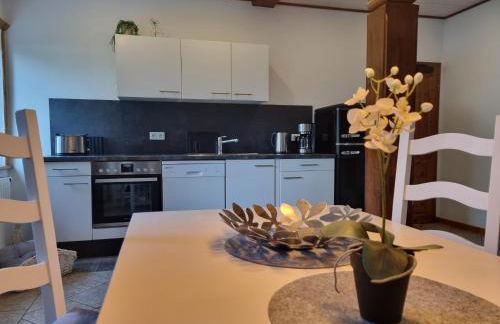 Ferienwohnung zur Töpferstube 2 - 2025 - Foto 11