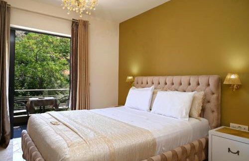 Ducato di Aria , Luxury Apartments - Foto 53