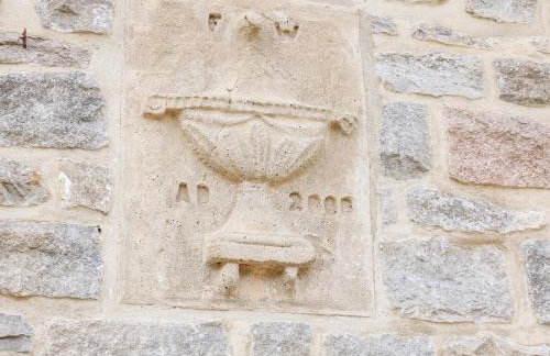 The Olde Coach House - Foto 16