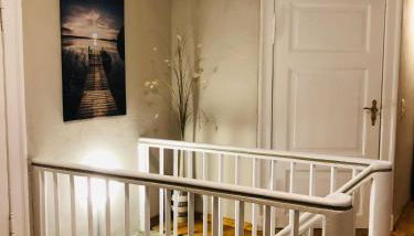 Ferienwohnung C im Ferienhaus Antika - Foto 5