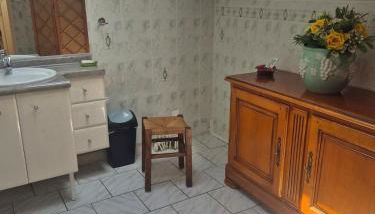 Maison campagnarde - Photo 5