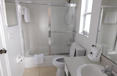 Home from Home 5 bedroom villa - Foto 3