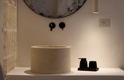 Palazzetto Vico San Marco - Photo 79