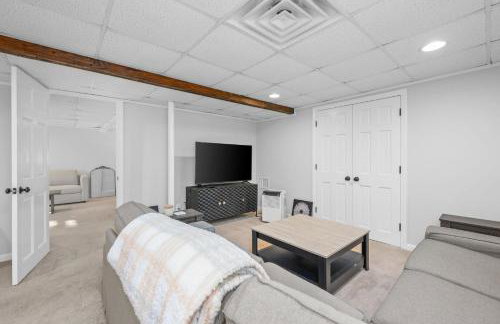 1 Walton Road Harwich - Harwich Hideaway - Foto 25