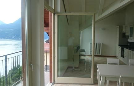 Lakecomoweb Apartments - Foto 20