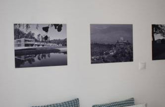 Estação Ferroviária de Celorico de Basto - Foto 33