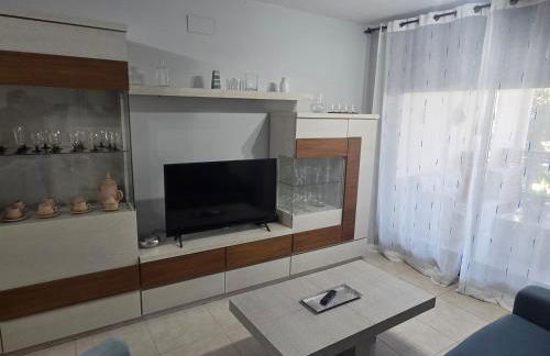 Apartamento en Sueños de Denia III muy cerca de la playa y del pueblo - Foto 6