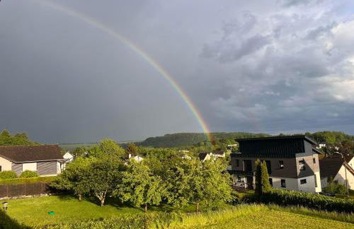 Casa di Licata, Ferienwohnung - Foto 13