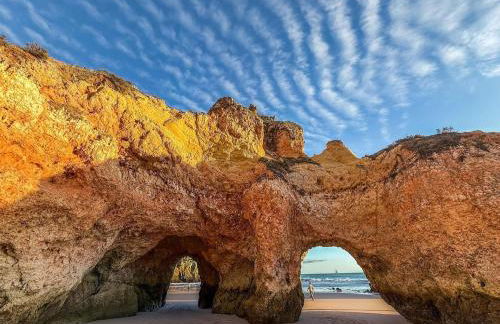 A Place in the Sun Alvor - Foto 38