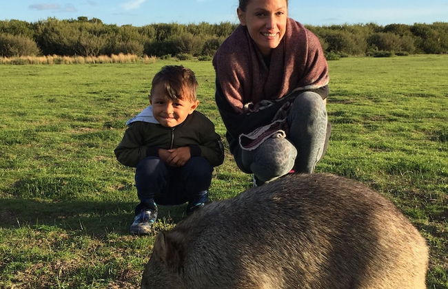 Prom Coast Apartments - Photo 23