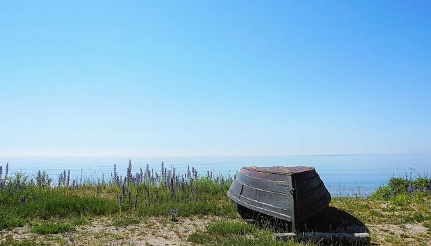 Holiday Home in Visby - Foto 5, Miscelánea