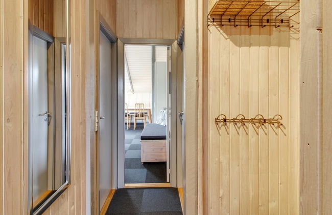 "Halda" - 300m from the sea - Foto 14