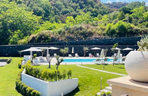 CORTILIO Luxury Homes on Etna - Foto 65