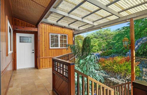 Seaspray Oceanview - Foto 30