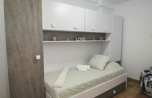 El rinconcito de lola - Foto 16