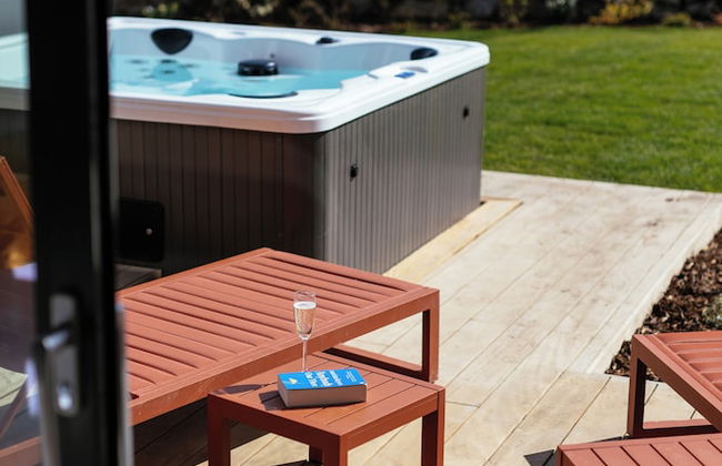 Una St. Ives - Foto 51