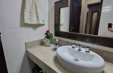 Casa da Colina-Comary Piscina, Sauna e Sinuca - Foto 68